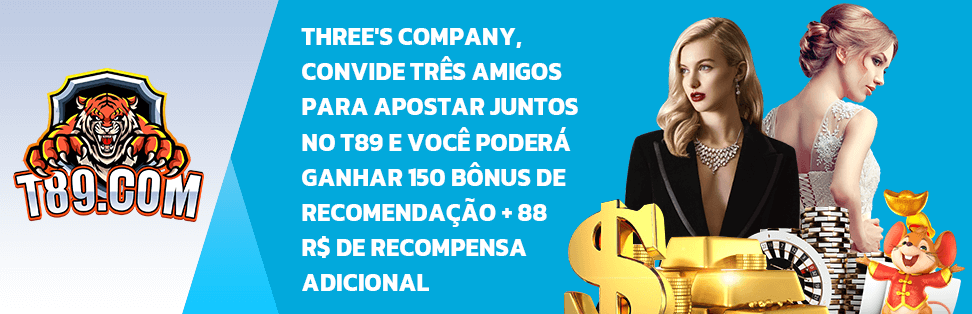 ganhar dinheiro apostando 10 reais app